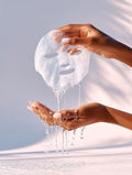MASCHERE VISO