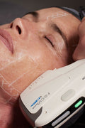 LASER HIFU